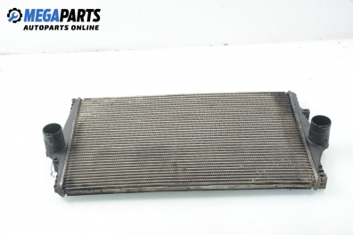 Intercooler for Volvo S80 2.5 TDI, 140 hp, sedan, 2000