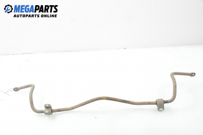 Sway bar for Volvo S80 2.5 TDI, 140 hp, sedan, 2000, position: rear