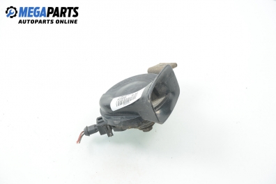 Horn for Volvo S80 2.5 TDI, 140 hp, sedan, 2000