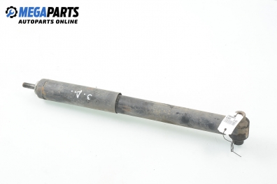 Shock absorber for Volvo S80 2.5 TDI, 140 hp, sedan, 2000, position: rear - right