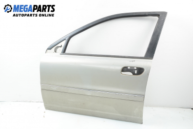 Door for Volvo S80 2.5 TDI, 140 hp, sedan, 2000, position: front - left