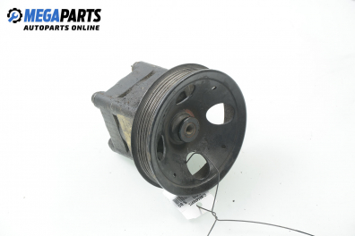 Power steering pump for Volvo S80 2.5 TDI, 140 hp, sedan, 2000