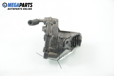 Vacuum pump for Volvo S80 2.5 TDI, 140 hp, sedan, 2000