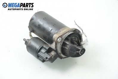 Starter for Volvo S80 2.5 TDI, 140 hp, sedan, 2000