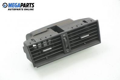 AC heat air vent for Mercedes-Benz C-Class 202 (W/S) 2.0, 136 hp, sedan, 1995