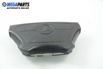 Airbag for Mercedes-Benz C-Class 202 (W/S) 2.0, 136 hp, sedan, 1995