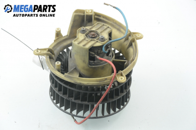 Heating blower for Mercedes-Benz C-Class 202 (W/S) 2.0, 136 hp, sedan, 1995