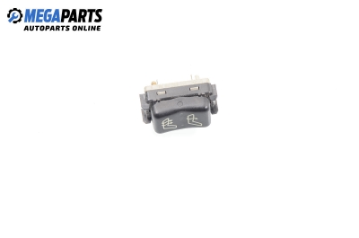 Seat heating button for Mercedes-Benz C-Class 202 (W/S) 2.0, 136 hp, sedan, 1995