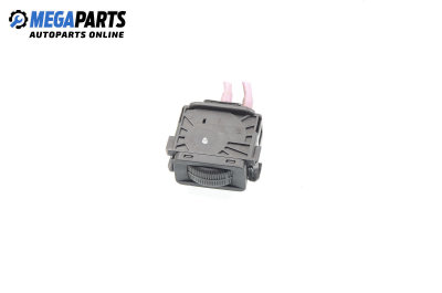 Lighting adjustment switch for Mercedes-Benz C-Class 202 (W/S) 2.0, 136 hp, sedan, 1995