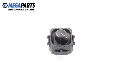 Mirror adjustment button for Mercedes-Benz C-Class 202 (W/S) 2.0, 136 hp, sedan, 1995