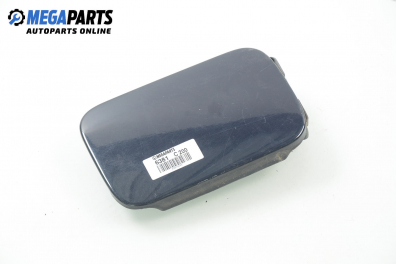 Fuel tank door for Mercedes-Benz C-Class 202 (W/S) 2.0, 136 hp, sedan, 1995