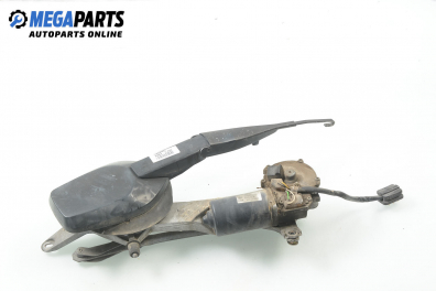 Front wipers motor for Mercedes-Benz C-Class 202 (W/S) 2.0, 136 hp, sedan, 1995