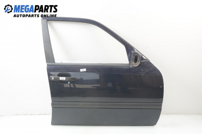 Door for Mercedes-Benz C-Class 202 (W/S) 2.0, 136 hp, sedan, 1995, position: front - right