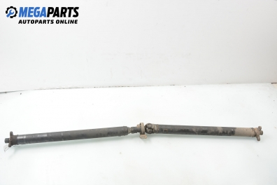 Tail shaft for Mercedes-Benz C-Class 202 (W/S) 2.0, 136 hp, sedan, 1995