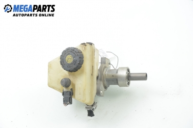 Brake pump for Mercedes-Benz C-Class 202 (W/S) 2.0, 136 hp, sedan, 1995