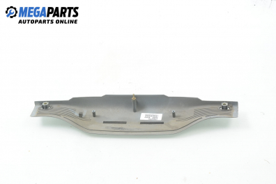 Interior plastic for Fiat Bravo 1.4, 80 hp, 3 doors, 1999