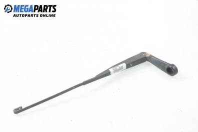 Front wipers arm for Fiat Bravo 1.4, 80 hp, 1999, position: left