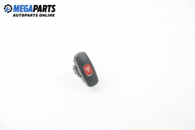 Emergency lights button for Fiat Bravo 1.4, 80 hp, 3 doors, 1999