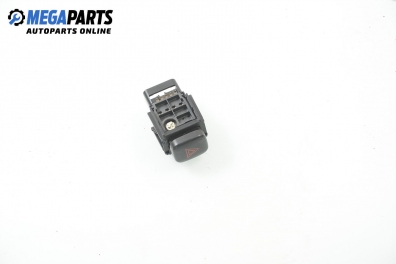 Buton lumini de urgență for Toyota Corolla (E110) 1.8 4WD, 110 hp, combi, 1997