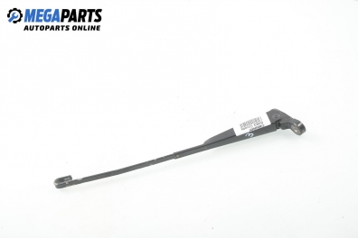 Rear wiper arm for Toyota Corolla (E110) 1.8 4WD, 110 hp, station wagon, 1997