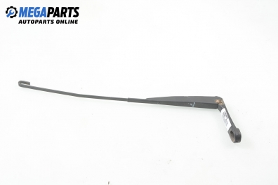 Front wipers arm for Fiat Bravo 1.9 TD, 75 hp, 1997, position: right