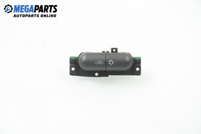 AC switch buttons for Fiat Bravo 1.9 TD, 75 hp, 3 doors, 1997