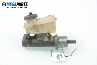 Brake pump for Fiat Bravo 1.9 TD, 75 hp, 3 doors, 1997