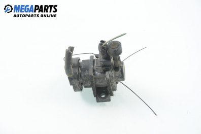 Vacuum valve for Fiat Bravo 1.9 TD, 75 hp, 3 doors, 1997