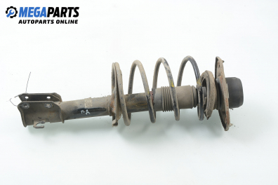 Macpherson shock absorber for Fiat Bravo 1.9 TD, 75 hp, 3 doors, 1997, position: front - right