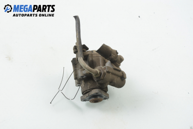 Power steering pump for Fiat Bravo 1.9 TD, 75 hp, 3 doors, 1997