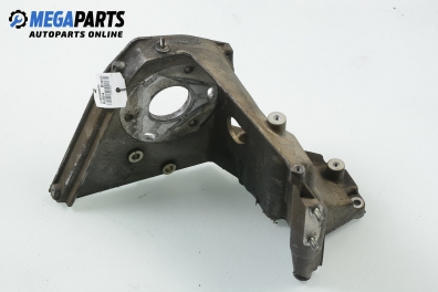 Diesel injection pump support bracket for Fiat Bravo 1.9 TD, 75 hp, 3 doors, 1997