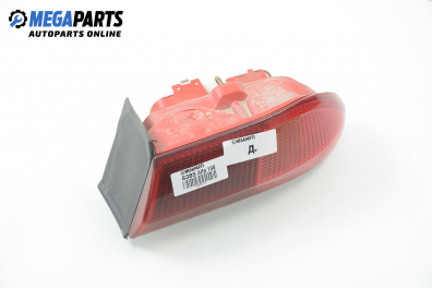 Tail light for Alfa Romeo 156 2.4 JTD, 136 hp, sedan, 2000, position: right