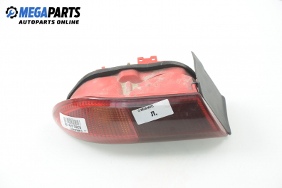 Tail light for Alfa Romeo 156 2.4 JTD, 136 hp, sedan, 2000, position: left