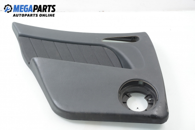 Interior door panel  for Alfa Romeo 156 2.4 JTD, 136 hp, sedan, 2000, position: rear - left