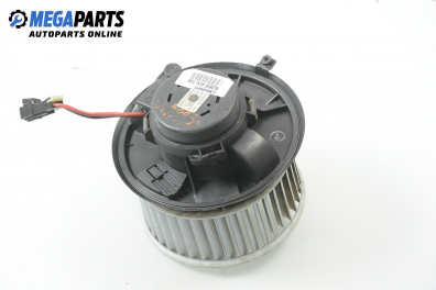 Heating blower for Alfa Romeo 156 2.4 JTD, 136 hp, sedan, 2000