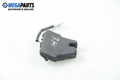 Trunk lock for Alfa Romeo 156 2.4 JTD, 136 hp, sedan, 2000