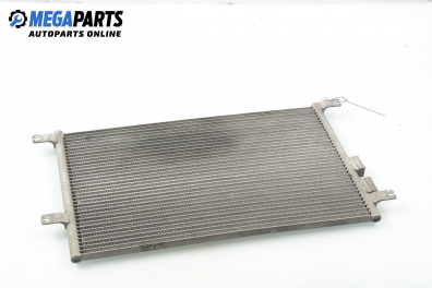 Air conditioning radiator for Alfa Romeo 156 2.4 JTD, 136 hp, sedan, 2000