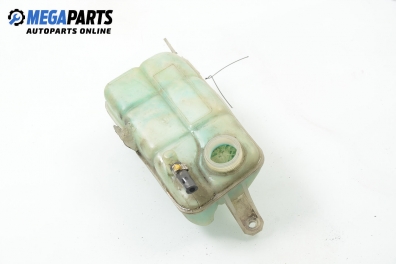 Coolant reservoir for Alfa Romeo 156 2.4 JTD, 136 hp, sedan, 2000