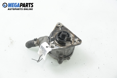 Pompă vacuum for Alfa Romeo 156 2.4 JTD, 136 hp, sedan, 2000