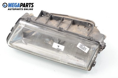 Headlight for Citroen Xantia 2.0 Turbo, 147 hp, hatchback, 5 doors, 1997, position: left