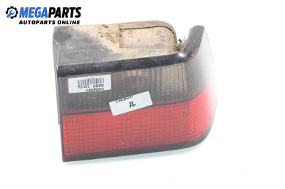 Tail light for Citroen Xantia 2.0 Turbo, 147 hp, hatchback, 1997, position: right