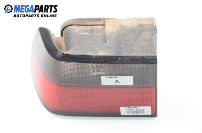 Tail light for Citroen Xantia 2.0 Turbo, 147 hp, hatchback, 1997, position: left