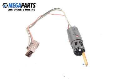 Internal temperature sensor for Citroen Xantia 2.0 Turbo, 147 hp, hatchback, 1997