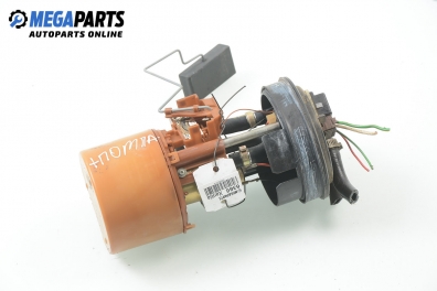 Fuel pump for Citroen Xantia 2.0 Turbo, 147 hp, hatchback, 5 doors, 1997