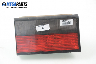 Inner tail light for Citroen Xantia 2.0 Turbo, 147 hp, hatchback, 1997, position: left