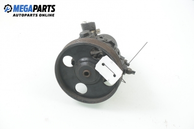 Power steering pump for Citroen Xantia 2.0 Turbo, 147 hp, hatchback, 5 doors, 1997