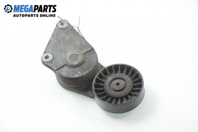 Tensioner pulley for Citroen Xantia 2.0 Turbo, 147 hp, hatchback, 1997