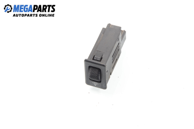 Lighting adjustment switch for Nissan Primera (P11) 1.8 16V, 114 hp, sedan, 1999