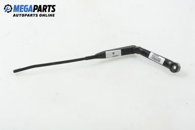 Front wipers arm for Nissan Primera (P11) 1.8 16V, 114 hp, sedan, 1999, position: left