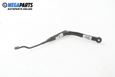 Front wipers arm for Nissan Primera (P11) 1.8 16V, 114 hp, sedan, 1999, position: right